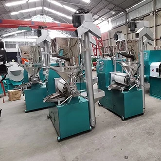 How to extract oil from rice bran? What equipment is needed? How to extract oil from rice bran? What equipment is needed?